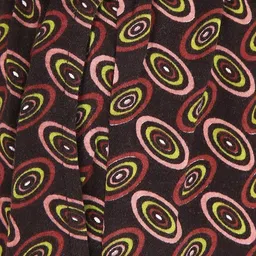 bumchums Pack of 2 Graphic Print Men Multicolor Basic Shorts image 2