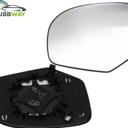 subbway Power Passenger Side For Suzuki BRZ image 2