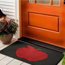 ticolo PVC (Polyvinyl Chloride) Door Mat-picture-21