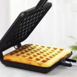 blluex 123 Waffle Maker-picture-25