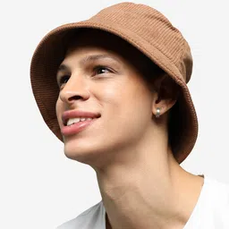 French Accent Bucket image 3