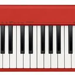 casio Fallboard-picture-15