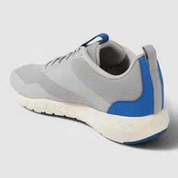 reebok Fair weather 2.0 M Training & Gym Shoes For Men image 3