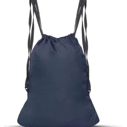 divulge grey_baggg_10 Messenger Bag image 2