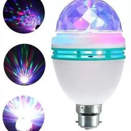 hasru Single Disco Ball-picture-43