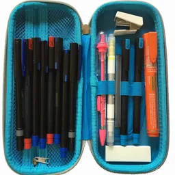 freesia School Set image 2