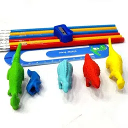 teeshubh School Set image 5