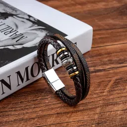 pixflik Alloy Bracelet image 2