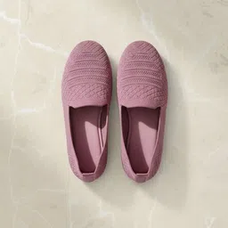 kansar traders PR-B-02 Bellies For Women image 1