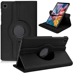 Back Cover for Samsung Galaxy Tab S6 Lite 10.4 inch-image-33