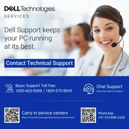 DELL 16 Intel Core 7 240H - (16 GB/1 TB SSD/Windows 11 Home/8 GB Graphics/NVIDIA GeForce RTX 5050) Alienware 16 Aurora Gaming Gaming Laptop image 3