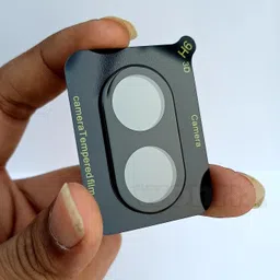 WonRia Back Camera Lens Glass Protector for Realme 10 Pro Plus-picture-32