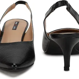bata Women Bellies Sandal image 5