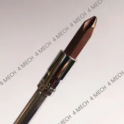 tom T Handle with 8, 9, 10, 11 and 12mm Sockets with 4 Impact Bit Socket Set image 4