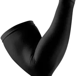 hency Solid Protective Women Gloves image 3