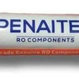 penaiter ro components Solid Wire Connector image 2