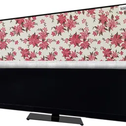 wellhome decor Furnishing for 24 inch 24- WHDF_P08_LED 24_A008-picture-20