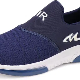 axter Exclusive Affordable Collection of Trendy & Stylish Sport Sneakers Shoes Running Shoes For Men image 5