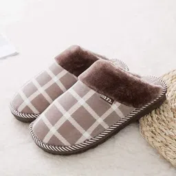 fuse owl Men Flip Flops-picture-25