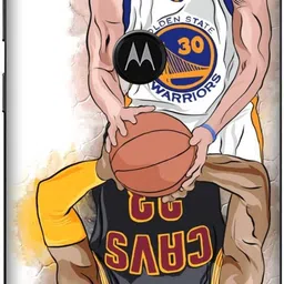 AMTHA AMTHA MOTOROLA G6 PLAY Mobile Skin-image-50