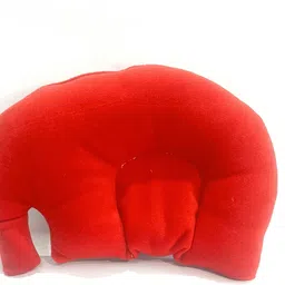 tecsun Mustard Seeds, Cotton Baby Pillow Pack of 1 Animals image 5