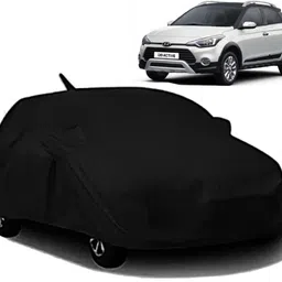 swarish Hyundai i20 Active-picture-18