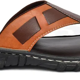 mks Men Casual Sandal-picture-52