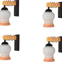 afast Pendant Wall Lamp Without Bulb-picture-24