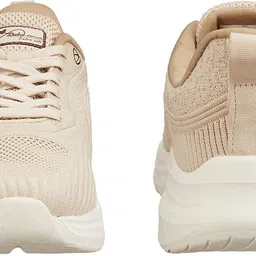 duke Running Shoes For Women image 3