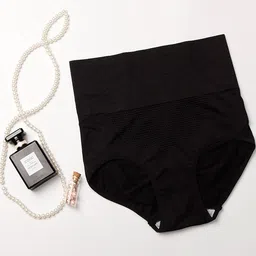 vruti enterprise Men Shapewear image 3