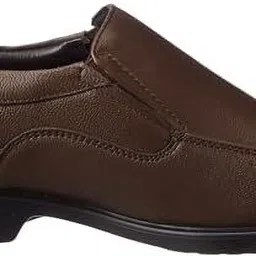 lee cooper LC6242E Slip On For Men-picture-15
