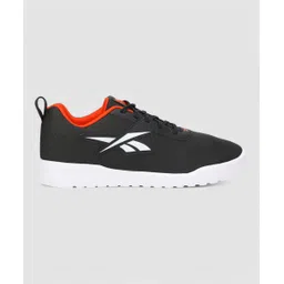 reebok Fusion Lux 2.0 M Walking Shoes For Men image 2