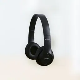 aizina Recharge Long-Life Headphones with Mic & SD Card Reader_YE Bluetooth & Wired Headset-picture-19