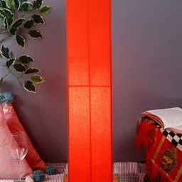 devansh Novelty Floor Lamp-picture-19