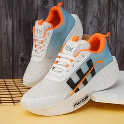 trm Casuals For Men-picture-16