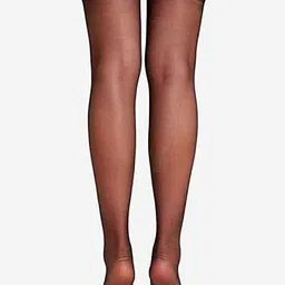 lebami Women Regular Stockings image 3