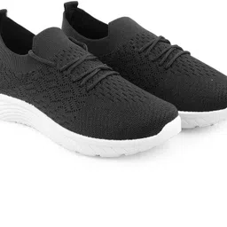 kraasa Addiction Walking Shoes For Women image 2