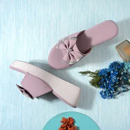 ravis Women Heels Sandal-picture-22