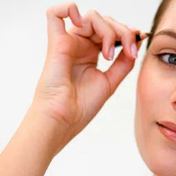 nadja EYEBROW COLLECTION WATER PROOF BROWN EYEBROW PENCIL COMBO OF 5 image 2