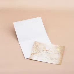 archies Festive Seasons Greeting Card Pack of 10 Greeting Card image 2