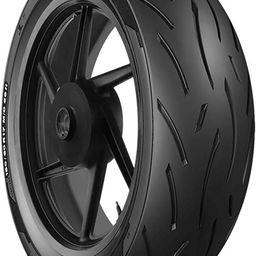 jk tyre 150/60-R17 ZOOM RAD X1 CEAT ZOOM RAD X1 Rear Two Wheeler Tyre-picture-11