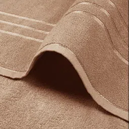 akdc Cotton, Terry Cotton, Bamboo 400 GSM Bath, Beach, Face, Hair, Hand, Sport Towel image 3