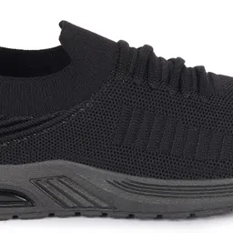 k' footlance Stylish Casual Sports Shoe Sneakers For Women Sneakers For Women image 3