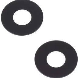 imbi CAMERA GLASS F21 Pro 4g Rear Camera Glass Lens Replacement Oppo F21 Pro 4G Camera Lens Glass-image-10