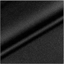 kdg trads leather Sticker-picture-26