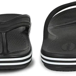 aqualite Men Slippers image 5