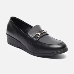 van heusen Slip On For Women image 2