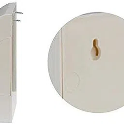 bellveen Multipurpose Letter Box/Suggestion Box/Complaint Box/Donation Box Suggestion Box image 4