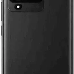SeriousShoppers FOR VIVO V25 PRO Back Panel-picture-46