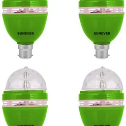 glamezone Single Disco Ball-picture-18